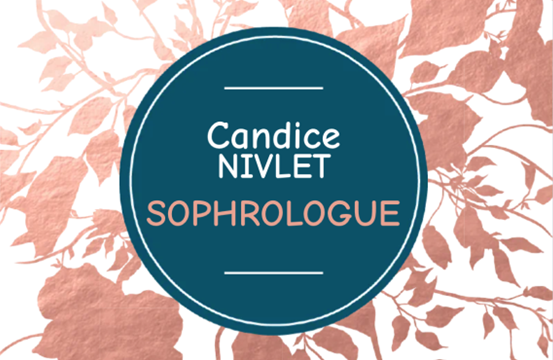 Candice Nivlet – Sophrologue à Saint-Orens (Toulouse)